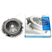 Корзина сцепления 2112 (ВАЗ 2110, 2170-Приора) LADA (Вис) в уп. <b>Лада-Имидж 2112-1601085</b>