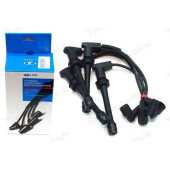 Провода в/в ВАЗ 2112 16кл LADA <b>Лада-Имидж 2112-3707080-82</b>