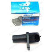 Датчик положения к/в ВАЗ 2110 LADA в уп. <b>Лада-Имидж 2112-3847010-82</b>