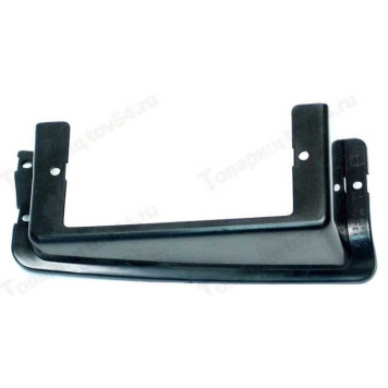 Кронштейн крепления п/тум фар ВАЗ 2113-15 левый Завод <b>Лада-Имидж 2113-2803203</b>