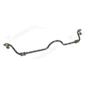 Стабилизатор ВАЗ 2108-2113 в сборе (оригинал) <b>Лада-Имидж 2113-2906010</b>