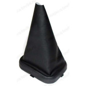 Чехол рычага КПП ВАЗ 2113-15 Завод черные <b>Лада-Имидж 2114</b>