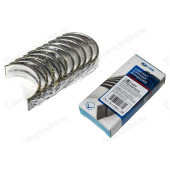 Вкладыши Lada Vesta, X-Ray, Largus коренные 0,25 LADA <b>Лада-Имидж 21179-1000102-10</b>