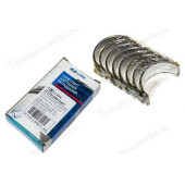 Вкладыши Lada Vesta, X-Ray, Largus шатунные 0,00 LADA <b>Лада-Имидж 21179-1000104-01</b>