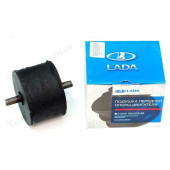 Опора ДВС ВАЗ 2121 LADA в уп <b>Лада-Имидж 2121-1001020-82</b>