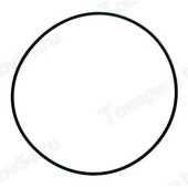 Кольцо уплотнительное полуоси ВАЗ 2121 к-т=5шт <b>Лада-Имидж 2121-2401065</b>