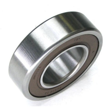 Подшипник полуоси ВАЗ 2121 (180508) ВПЗ-23 (Вологда) в уп. LADA <b>Лада-Имидж 2121-2403080</b>-1