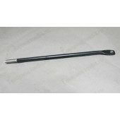 Растяжка нижнего рычага ВАЗ 2121 LADA <b>Лада-Имидж 2121-2904270-01</b>