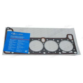 Прокладка головки блока ВАЗ 21213 (82.0) LADA с герметиком <b>Лада-Имидж 21213-1003020-12</b>