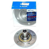 Ступица ВАЗ 2121 LADA в уп. <b>Лада-Имидж 2121-3103014-82</b>