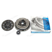 Сцепление ВАЗ 21213 в сб LADA (ВИС) <b>Лада-Имидж 21213-1601000</b>