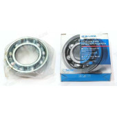 Подшипник раздатки дифференциала ВАЗ 2121 задний (6209) ВПЗ-23 (Вологда) в уп. LADA <b>Лада-Имидж 21213-1802189-82</b>