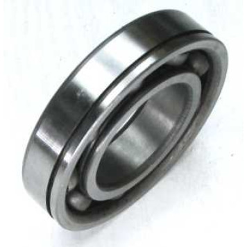 Подшипник раздатки дифференциала ВАЗ 2121 задний (6209) ВПЗ-23 (Вологда) в уп. LADA <b>Лада-Имидж 21213-1802189-82</b>-2