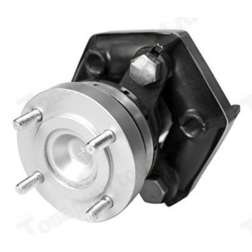 Вал карданный ВАЗ 2121 (между КПП и раздаткой) в сб. с муфтой LADA в уп. <b>Лада-Имидж 21213-2202010-10</b>