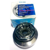 Шарнир промежуточного карданного вала ВАЗ 21213 LADA в уп. <b>Лада-Имидж 21213-2202016</b>