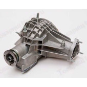 Редуктор переднего моста 21213 (под внут. гранату ВАЗ 2123) LADA в уп. <b>Лада-Имидж 21213-2302010-10</b>