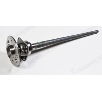 Полуось ВАЗ 21213 н.о. LADA в уп. <b>Лада-Имидж 21213-2403069</b>