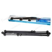 Тяга реактивная ВАЗ 21213 LADA усиленные <b>Лада-Имидж 21213-2910000-87</b>