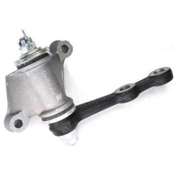 Рычаг маятниковый ВАЗ 21213 на втулках LADA в уп. <b>Лада-Имидж 21213-3414080</b>-1