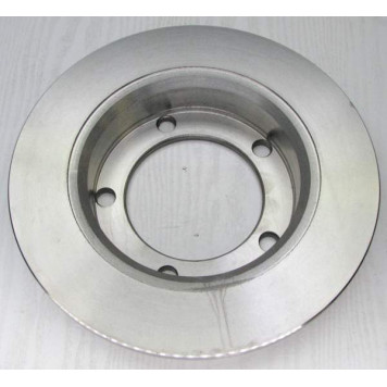 Диск тормозной ВАЗ 2121 LADA в уп <b>Лада-Имидж 2121-3501070-01</b>-2