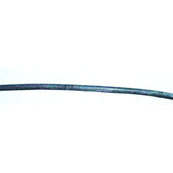 Шланг вакуумного усилителя ВАЗ 2121 завод. <b>Лада-Имидж 2121-3510050-01</b>