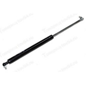 Упор багажника 2121, 21213, ВАЗ 2104 упор капота 2110 LADA (СААЗ) с крепл (к-т 2шт) <b>Лада-Имидж 21213-6308010</b>