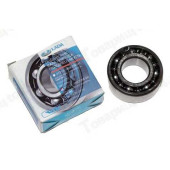 Подшипник раздатки ВАЗ 21214 дифференциала LADA <b>Лада-Имидж 21214-1802208</b>