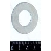 Шайба оси нижнего рычага (внутренняя) ВАЗ 21214 Завод <b>Лада-Имидж 21214-2904035</b>