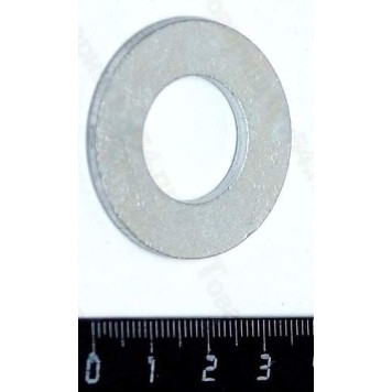 Шайба оси нижнего рычага (внутренняя) ВАЗ 21214 Завод <b>Лада-Имидж 21214-2904035</b>