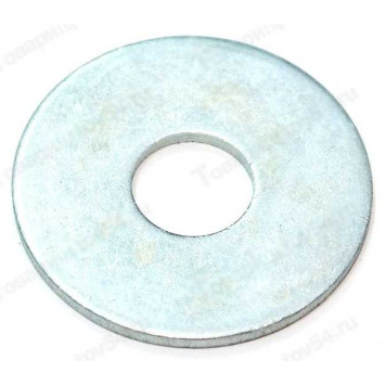 Шайба оси нижнего рычага ВАЗ 21214 Завод <b>Лада-Имидж 21214-2904045</b>