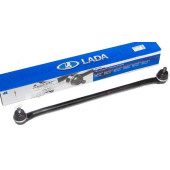 Тяга рулевая средняя ВАЗ 21214 LADA <b>Лада-Имидж 21214-3414010</b>