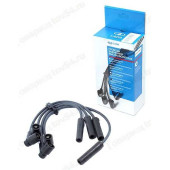 Провода в/в 21214, ВАЗ 2107 инж. LADA <b>Лада-Имидж 21214-3707080-83</b>