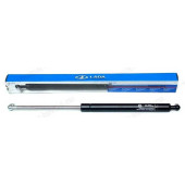 Упор багажника 2121, ВАЗ 2104 упор капота 2110 LADA (СААЗ) с метал крепл (к-т 2шт) <b>Лада-Имидж 2121-6308010</b>