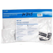 Патрубок печки ВАЗ 2121 (2шт) LADA в уп <b>Лада-Имидж 2121-8101200-86</b>