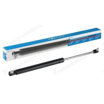 Упор багажника 2121, ВАЗ 2104 упор капота 2110 LADA (СААЗ) с крепл (к-т 2шт) <b>Лада-Имидж 2121-8231010-05</b>