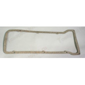 Прокладка крышки клапанов ВАЗ 2123 резино-пробка <b>Лада-Имидж 2123-1003270</b>