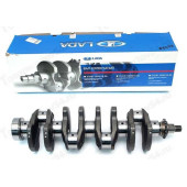 Вал коленчатый ВАЗ 2123 LADA в уп. <b>Лада-Имидж 2123-1005012</b>