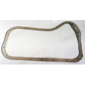 Прокладка картера ВАЗ 2123 LADA <b>Лада-Имидж 2123-1009070</b>