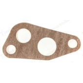 Прокладка масляного насоса ВАЗ 2123 <b>Лада-Имидж 2123-1011021</b>