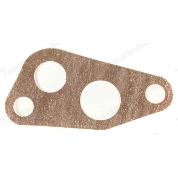 Прокладка масляного насоса ВАЗ 2123 <b>Лада-Имидж 2123-1011021</b>