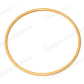 Кольцо уплотнительное кронштейна фильтра маслянного ВАЗ 2123 (-00) <b>Лада-Имидж 2123-1012036</b>