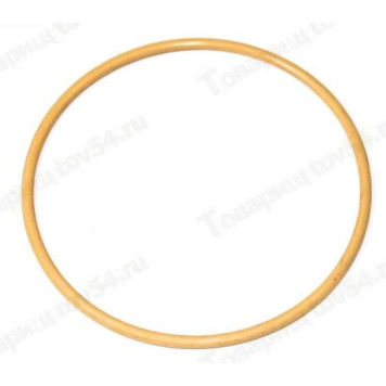 Кольцо уплотнительное кронштейна фильтра маслянного ВАЗ 2123 (-00) <b>Лада-Имидж 2123-1012036</b>