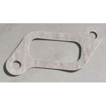 Прокладка термостата ВАЗ 2123 в головку блока <b>Лада-Имидж 2123-1303017</b>