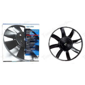 Вентилятор охл ВАЗ 2123 без кожуха LADA в уп. <b>Лада-Имидж 2123-1308008-82</b>