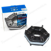 Муфта эластичная ВАЗ 2123 LADA в уп <b>Лада-Имидж 2123-2202120-82</b>