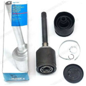 ШРУС внутр ВАЗ 2123 правый (длинный) LADA (рем к/т) в фирм уп <b>Лада-Имидж 2123-2215056-86</b>