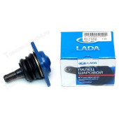 Опора шаровая ВАЗ 2123 ШЕВИ-НИВА LADA в уп. <b>Лада-Имидж 2123-2904192-82</b>
