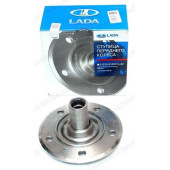 Ступица ВАЗ 2123 "Шеви-Нива" LADA в уп. <b>Лада-Имидж 2123-3103014</b>