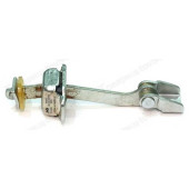 Ограничитель двери ВАЗ 2123 " МОТОР-СУПЕР" <b>Лада-Имидж 2123-6106082</b>