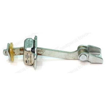 Ограничитель двери ВАЗ 2123 " МОТОР-СУПЕР" <b>Лада-Имидж 2123-6106082</b>